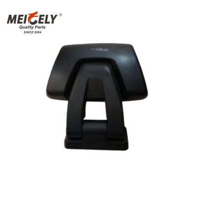 Premium 84004929 Side Mirror - Visibilitas yang jelas untuk Model VOL-VO