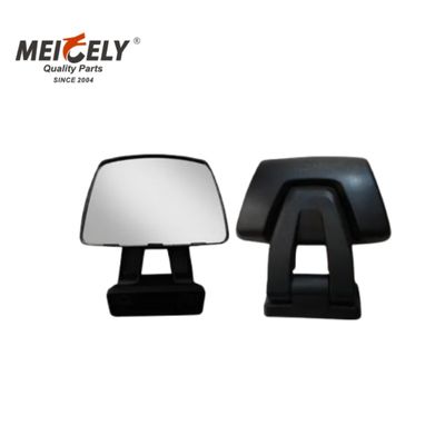 Premium 84004929 Side Mirror - Visibilitas yang jelas untuk Model VOL-VO