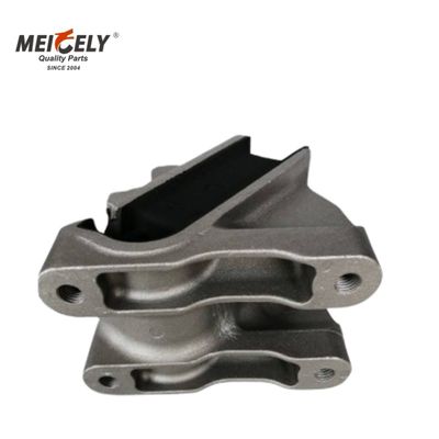 Premium Durable Engine Mounting 1657422 – Tailored for DAF Applications