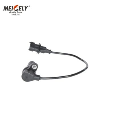Durable Camshaft Position Sensor 0281002676 – OEM-Compatible With DAF Models