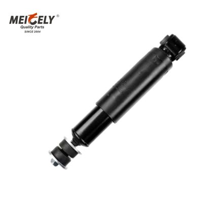 Peredam Kejut Kabin Khusus Renault 5000741013 - Kompatibilitas Sempurna