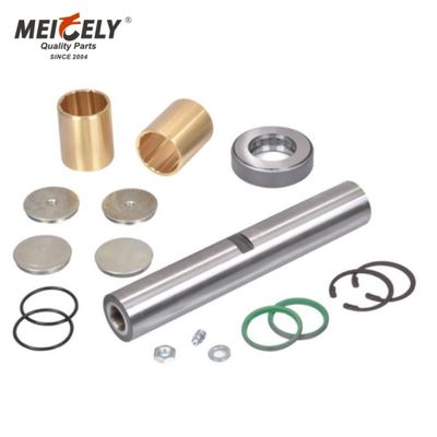 5000793828 Kualitas Tinggi Bagian Mesin Truk Eropa Kit Perbaikan 5000794318 Untuk Bagian Truk RVI