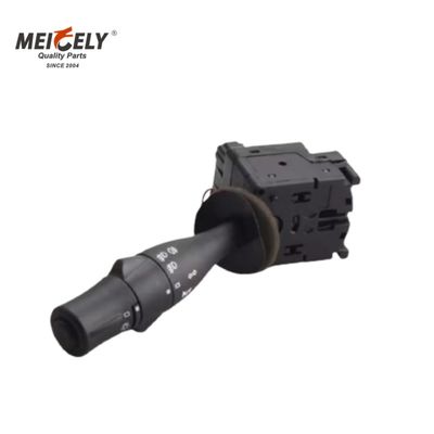 25564673 5010589561 High Quality Kombinasi Switch Untuk Renault Truck