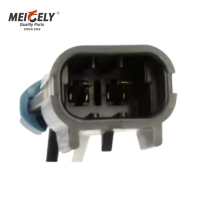 Sensor kecepatan pompa injeksi kelas asli 5010284190 - Cocok untuk Renault