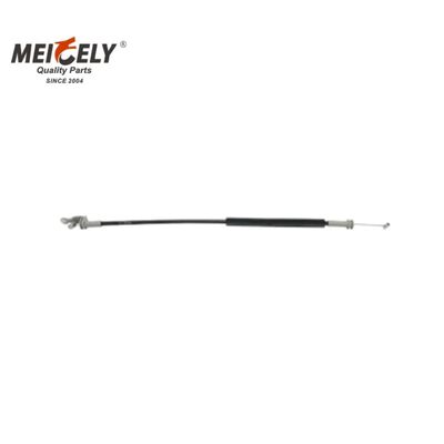 Kualitas tinggi 5001858133 Kabel Pintu Cabin Lock Release Untuk Renault