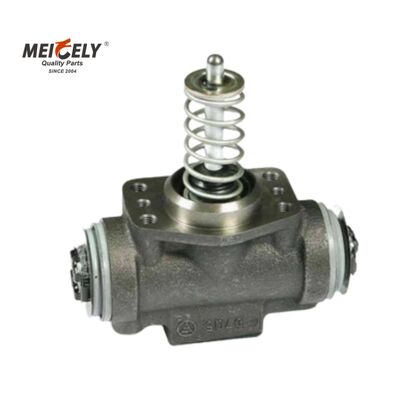 5000815484 Silinder Rem Roda Ketahanan Tinggi - Cocok dengan Model Renault