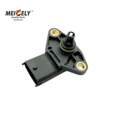0281002655 Sensor Tekanan - Pengganti Langsung Untuk Armada Tugas Berat Renault