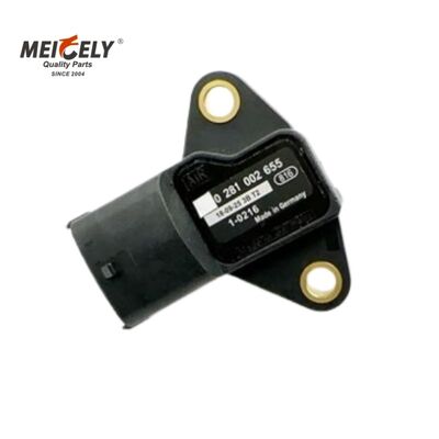 0281002655 Sensor Tekanan - Pengganti Langsung Untuk Armada Tugas Berat Renault