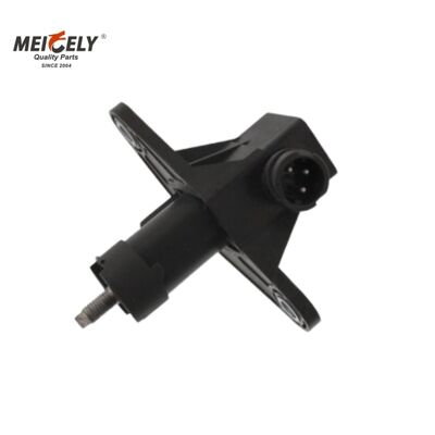 7421450362 Premium Kompatibel Katup Untuk Renault Heavy Duty Trak