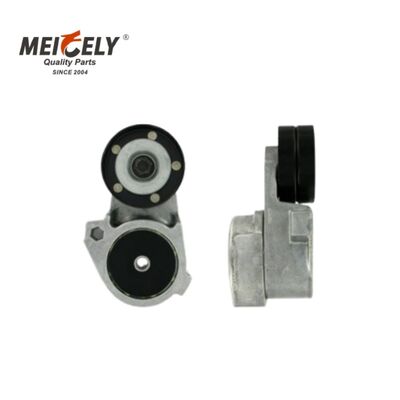 5010412956 Premium Tensioner Pulley For Renault Heavy Duty Trucks