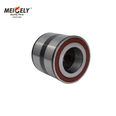 VKBA5411 Premium Wheel Bearing Kit For Renault Heavy Duty Trucks