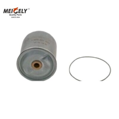 5010412645 Filter minyak berat untuk aplikasi otomotif Renault