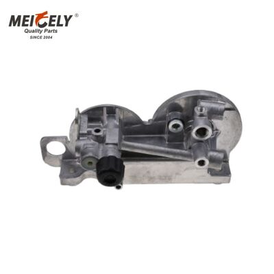 Rumah Filter Bahan Bakar Berkinerja Tinggi 7422035807 Dirancang untuk Renault