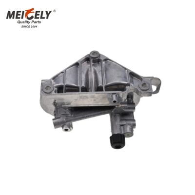 Rumah Filter Bahan Bakar Berkinerja Tinggi 7422035807 Dirancang untuk Renault