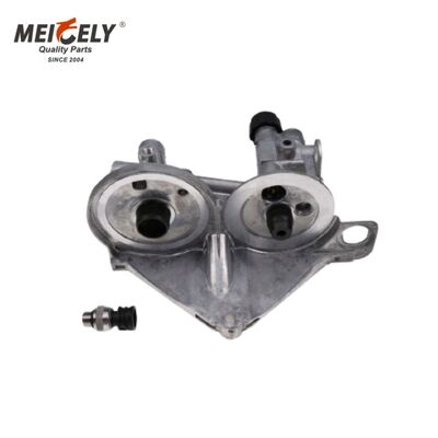 Rumah Filter Bahan Bakar Berkinerja Tinggi 7422035807 Dirancang untuk Renault