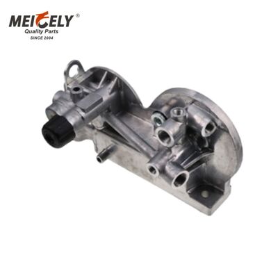 Rumah Filter Bahan Bakar Berkinerja Tinggi 7422035807 Dirancang untuk Renault