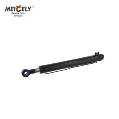 Heavy-Duty Tilt Cylinder OE 5010316793 Kompatibel Dengan Kendaraan Renault