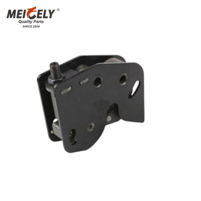 Kunci Kabin Hidraulik Premium 5010532886 Kompatibel Dengan Truk Renault