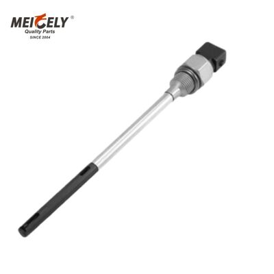 8200466969 Sensor Level Oli - Pengganti OE Untuk Truk RVI