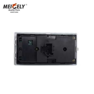 Switch panel pintu premium OE 7421972423 Untuk truk berat Renault