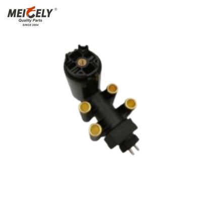 Sensor deteksi jarak yang dapat diandalkan 5010260969 untuk Renault Truck Series