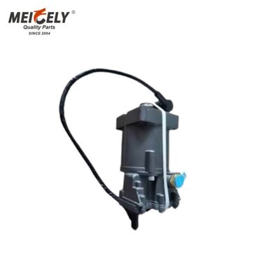 Heavy-Duty Clutch Booster Assy OE 7420569775 - Pas persis untuk truk Renault