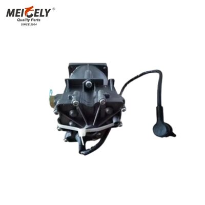 Heavy-Duty Clutch Booster Assy OE 7420569775 - Pas persis untuk truk Renault