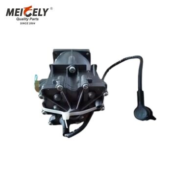 Heavy-Duty Clutch Booster Assy OE 7420569775 - Pas persis untuk truk Renault