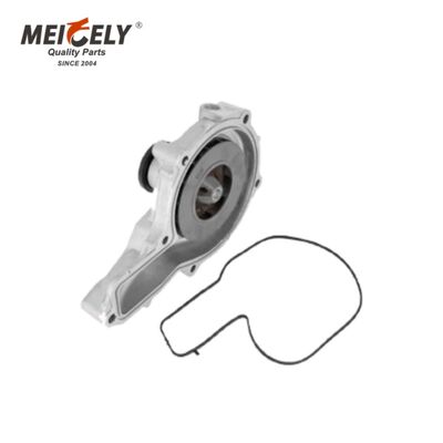 7420744940 Nomor OE Pompa air berkualitas tinggi Untuk truk Renault