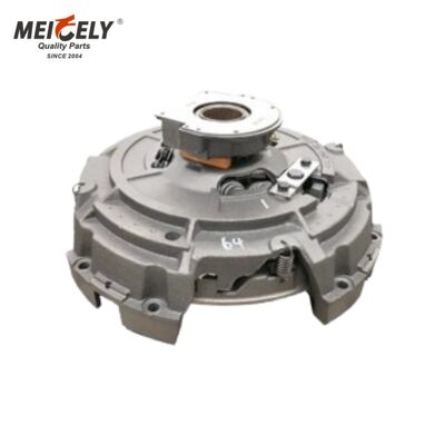 M108925-82A Premium Clutch Kit Assembly - Pas persis untuk truk berat Mack