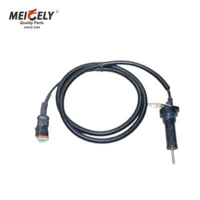 7420928553 Brake Pad Wear Sensor - OE-Grade Fit untuk Kendaraan RVI
