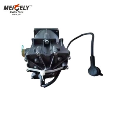 7420569775 Booster Kopling Assy - Pengganti yang Cocok dengan OE untuk Truk RVI