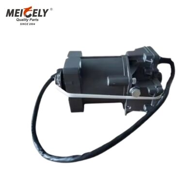 7420569775 Booster Kopling Assy - Pengganti yang Cocok dengan OE untuk Truk RVI