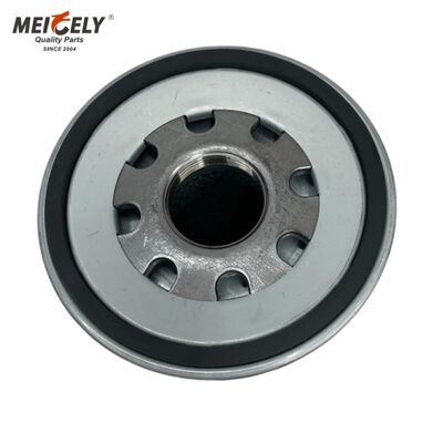 OEM 7423386958 Suku Cadang Truk Berkualitas Tinggi Filter Udara 74 23 386 958 Filter Digunakan Untuk Suku Cadang Truk RVI