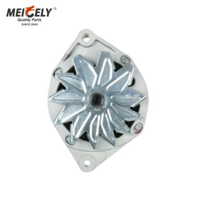OE 5001014184 Alternator Berkinerja Tinggi Untuk Kendaraan RVI