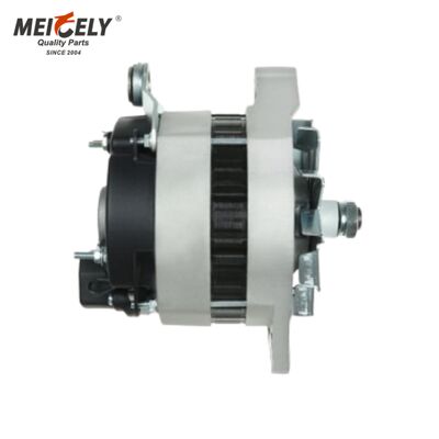 OE 5001014184 Alternator Berkinerja Tinggi Untuk Kendaraan RVI