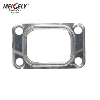 5010553450 Gasket Segel Premium Presisi untuk Kendaraan Renault