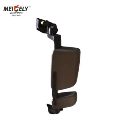 7482582213 Premium lengkap perakitan cermin Untuk Renault