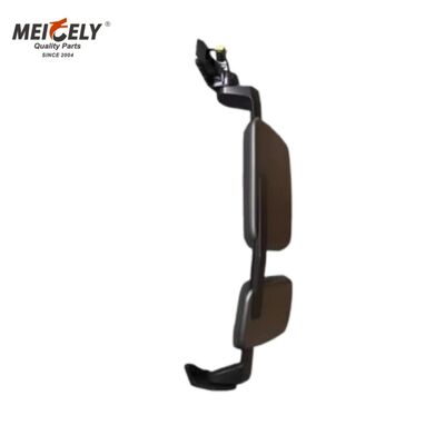 7482582213 Premium Full Mirror Assembly Untuk RVI