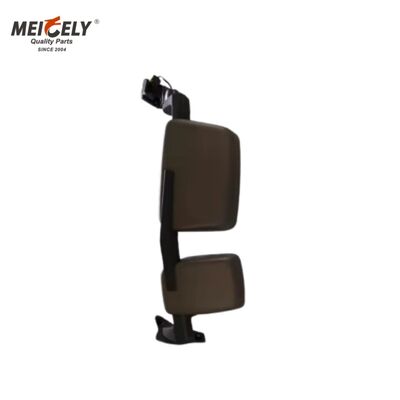 7482582213 Premium Full Mirror Assembly Untuk RVI