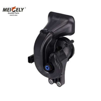 Nomor OE 7423150684 Klakson Tahan Lama Untuk Truk RVI