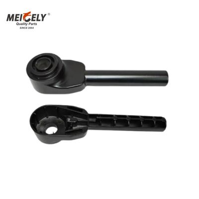 Braket Dudukan Cermin Tahan Lama Untuk RVI - Nomor OE 5000289386