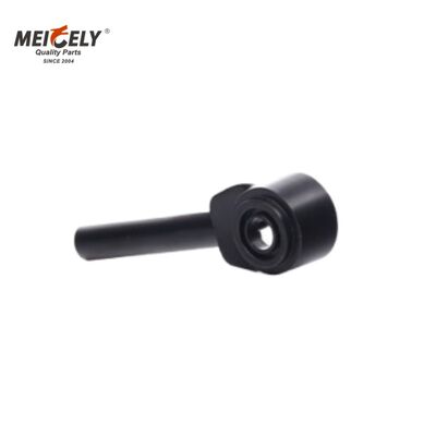 Braket Dudukan Cermin Tahan Lama Untuk RVI - Nomor OE 5000289386