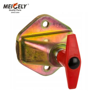 Saklar Baterai OEM Berkualitas Tinggi RLD5-D002 Saklar Daya Sel untuk Suku Cadang Truk RENAULT