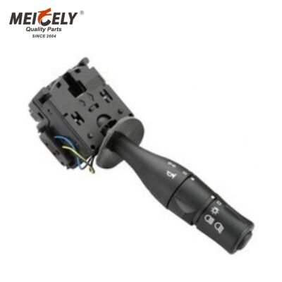 Saklar Kemudi / Indikator OEM Berkualitas Tinggi 760589561 25564673 Untuk Suku Cadang Truk RENAULT