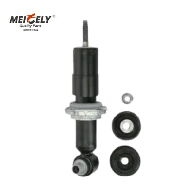 Peredam Kejut Kelas OE 21739591 - Solusi Suspensi Andal Untuk VOL-VO