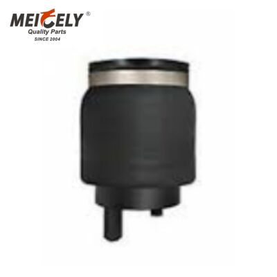 Suspensi Dudukan Kabin Berkualitas Tinggi OEM 080.238 Suspensi Kabin untuk Suku Cadang Truk Renault