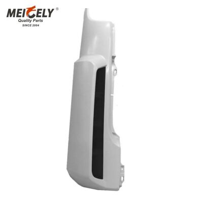 Deflektor Udara Spoiler Udara OEM 5010578238 Deflektor Angin 5010 578 238 Untuk Suku Cadang Truk Renault