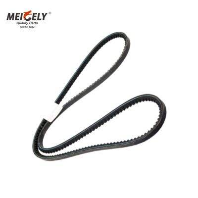 High Performance V-belt OE No. 976489 Untuk aplikasi truk VOL-VO