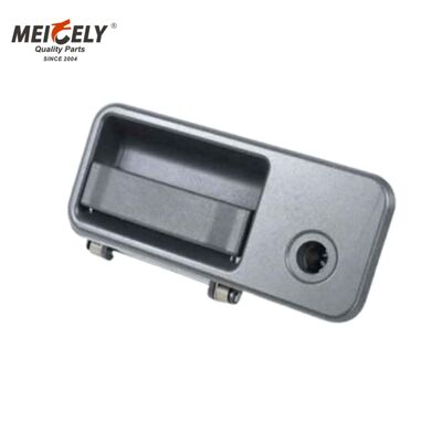 Genggaman pintu premium 20398466 - Kompatibel dengan truk FH/FH12/FH16